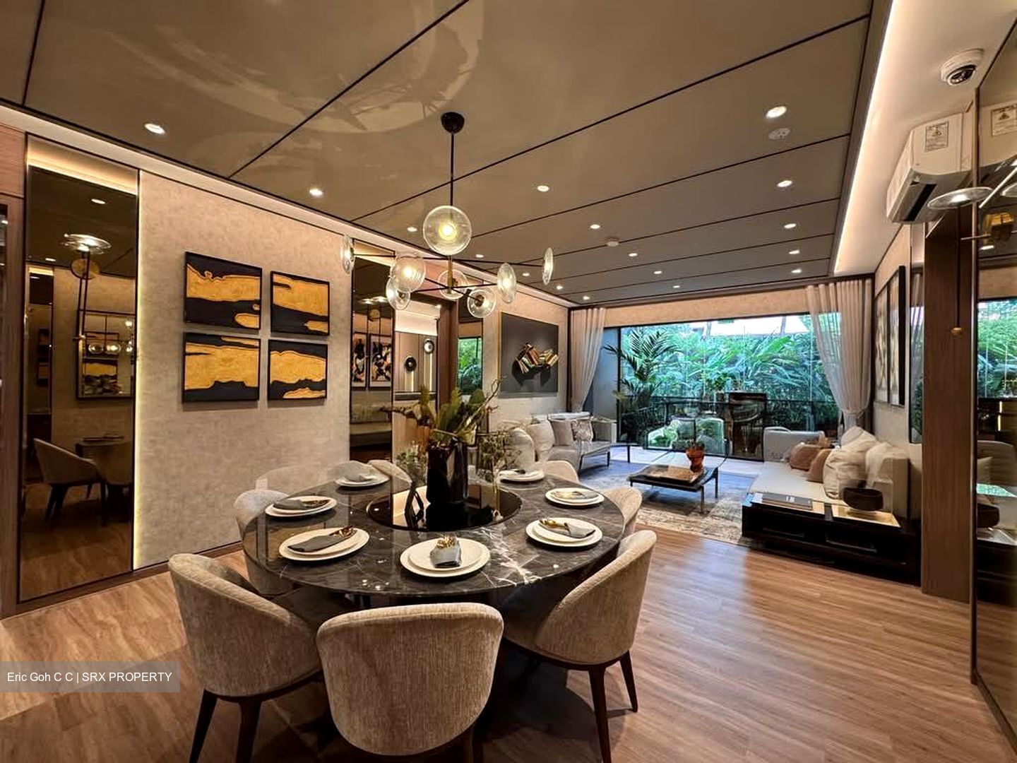 Elta (D5), Apartment #545416271
